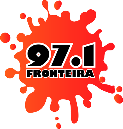 Rádio Fronteira