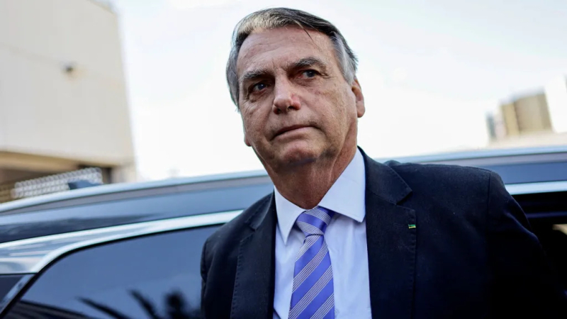 Nova clínica médica inaugura na cidade