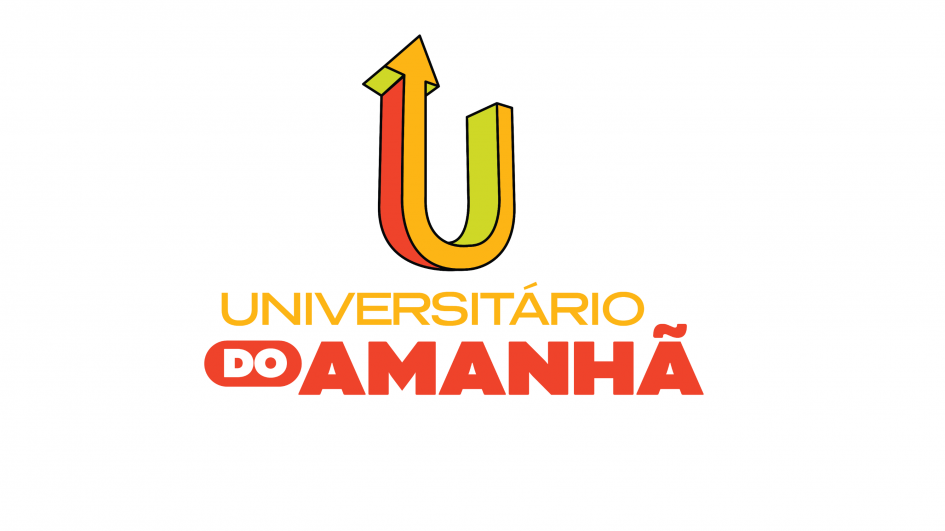 Universitário do Amanhã 2026: inscrições abertas para o curso preparatório gratuito para o ENEM