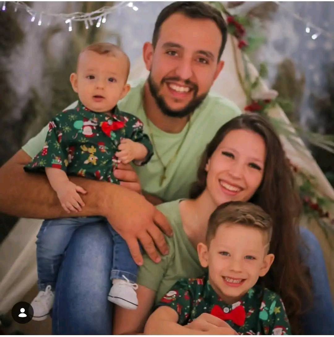 Cinco pessoas morrem em grave acidente no Meio-Oeste de Santa Catarina