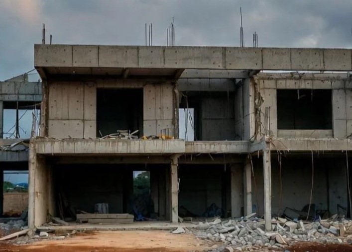 Casal preso por suspeita de golpe nega irregularidades e aponta dificuldades financeiras