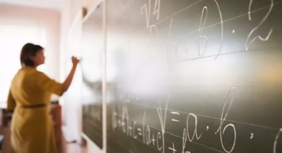 Reajuste do magistério estadual será pago em folha complementar no RS