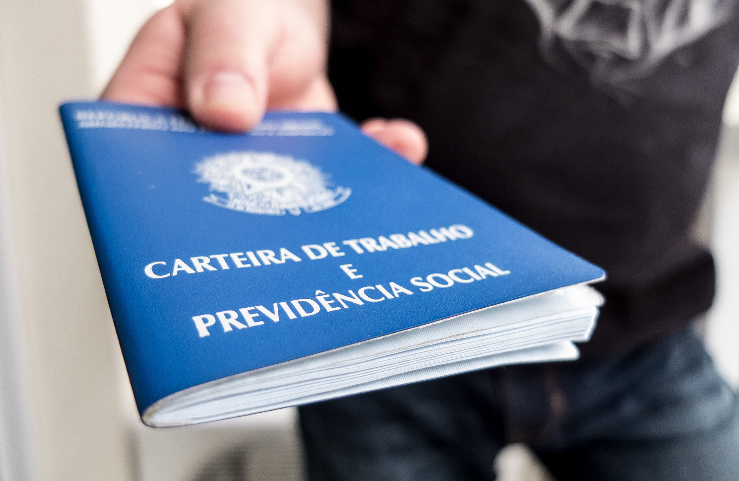 Fgtas/Sine promove Feirão de Empregos no próximo mês