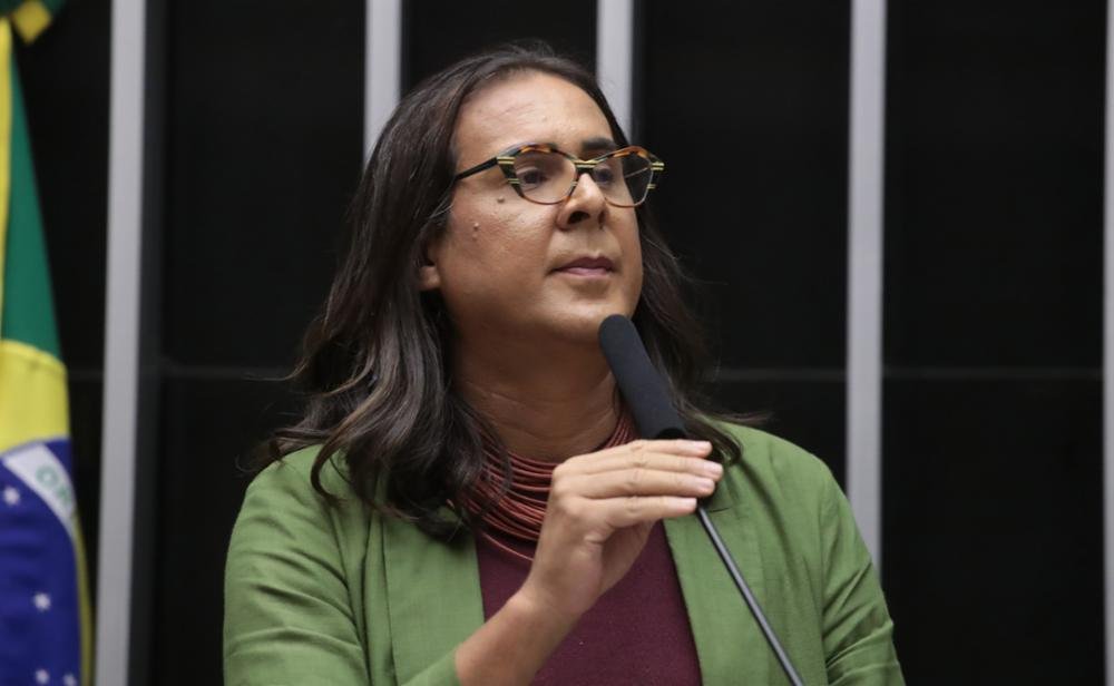 Deputada federal de Minas Gerais propõe proibir “cola rato” no país