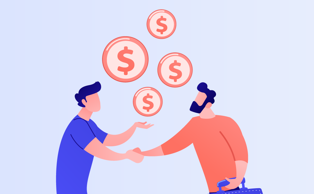 Prazo para adesão ao Acordo Gaúcho é prorrogado até 30 de abril