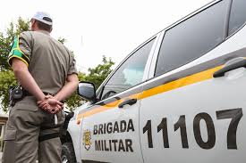 Ocorrência por latidos de cães gera desentendimento entre vizinhas em São Borja