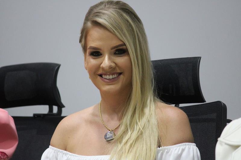 Proteção animal entra em pauta com palestra aberta ao público em São Borja