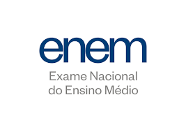 Prazo para isenção do Enem 2026 termina na sexta-feira