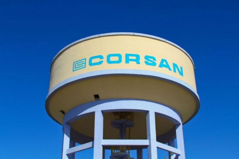 Cobrança porta a porta gera dúvidas entre moradores em São Borja e Corsan esclarece ação