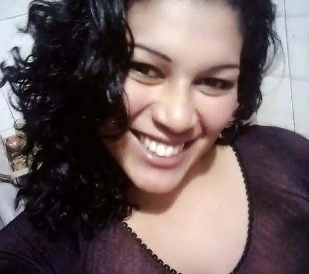 Trabalhadora morre em acidente com colheitadeira no interior de Jóia