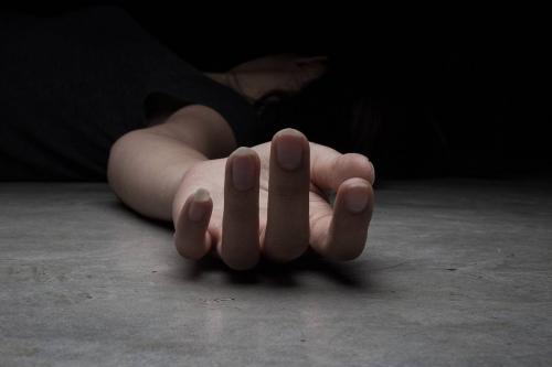 Projeto quer proibir visitas íntimas a condenados por crimes graves no Paraná