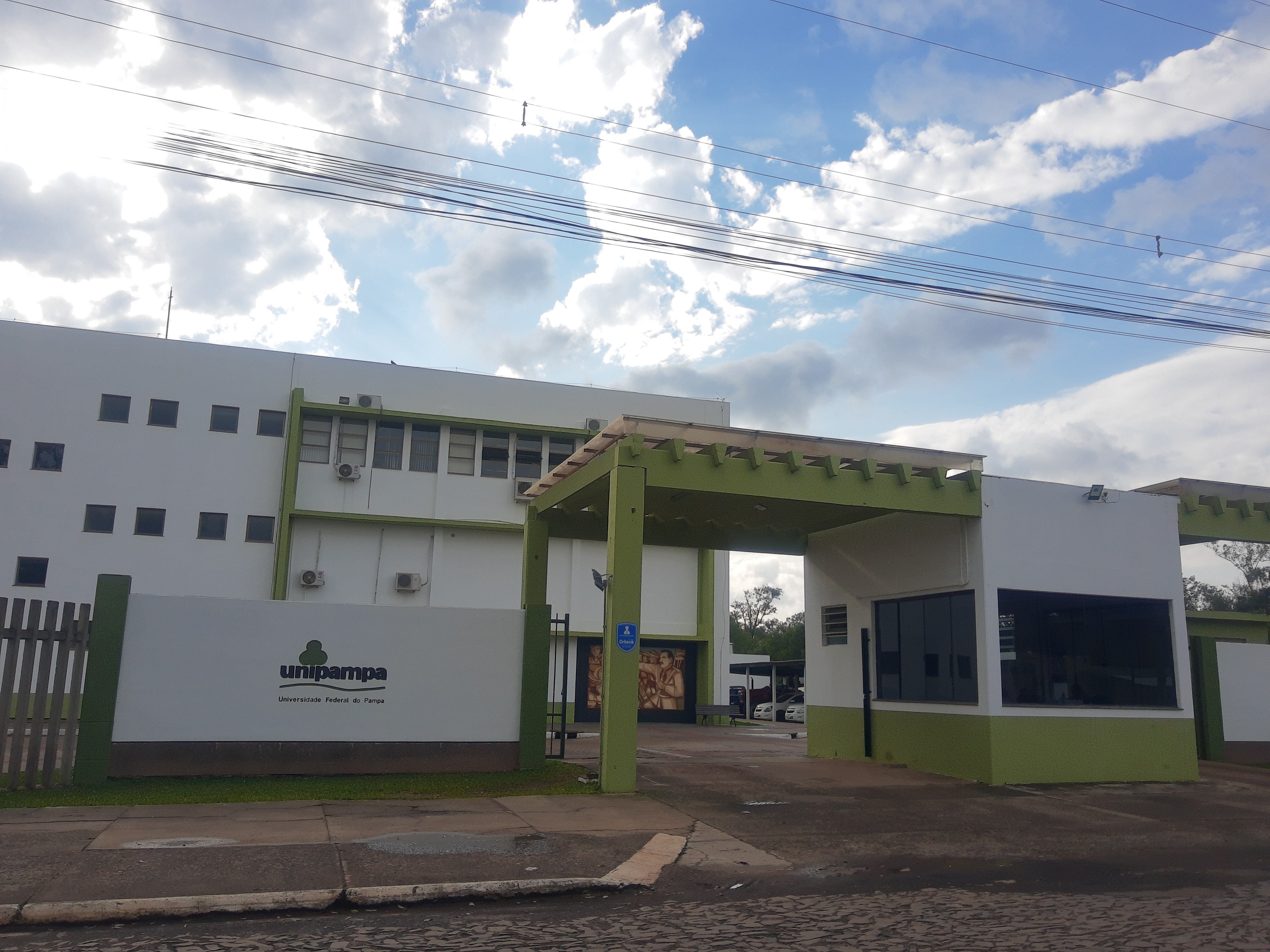 Semana Acadêmica de Ciência Política ocorre na próxima semana em São Borja