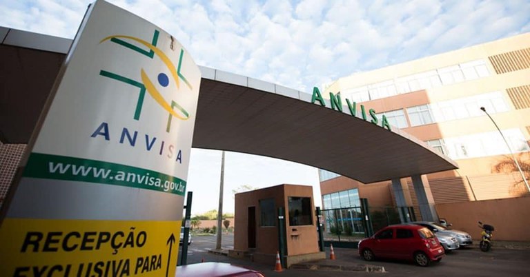 Anvisa adia análise sobre novas regras para canetas emagrecedoras