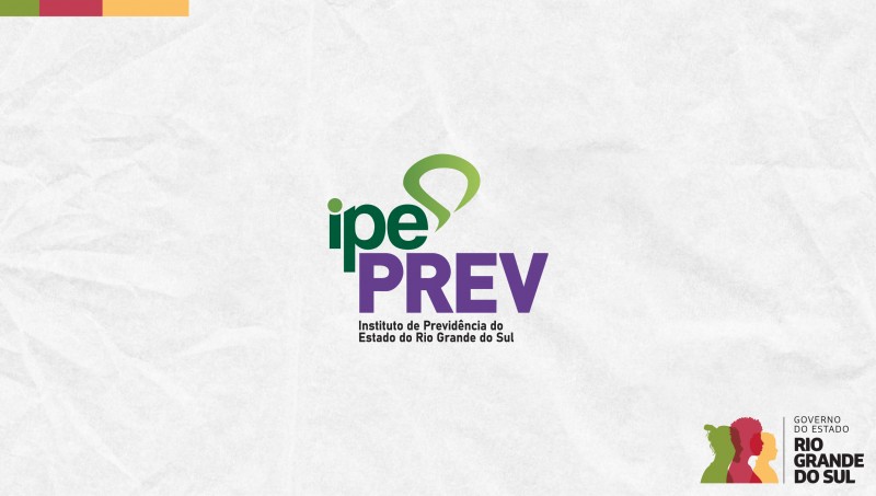Atendimento do IPE retorna na próxima segunda-feira em São Borja