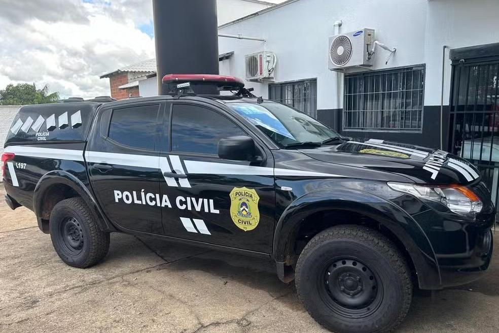 Homem de 68 anos é encontrado morto dentro de residência em São Borja