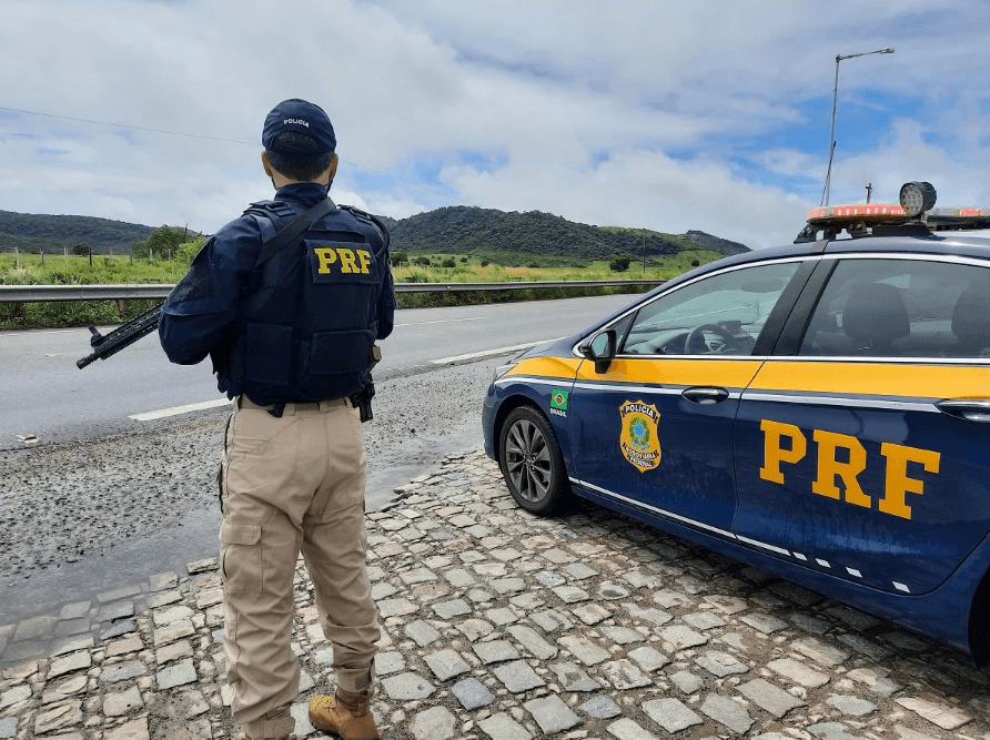 Ação conjunta apreende mais de 132 quilos de maconha em Garruchos
