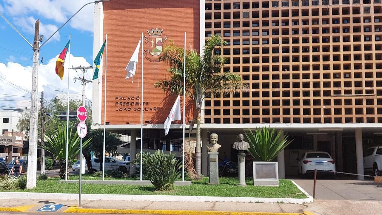 Saúde e Desenvolvimento Social terão atendimento especial no feriado em São Borja