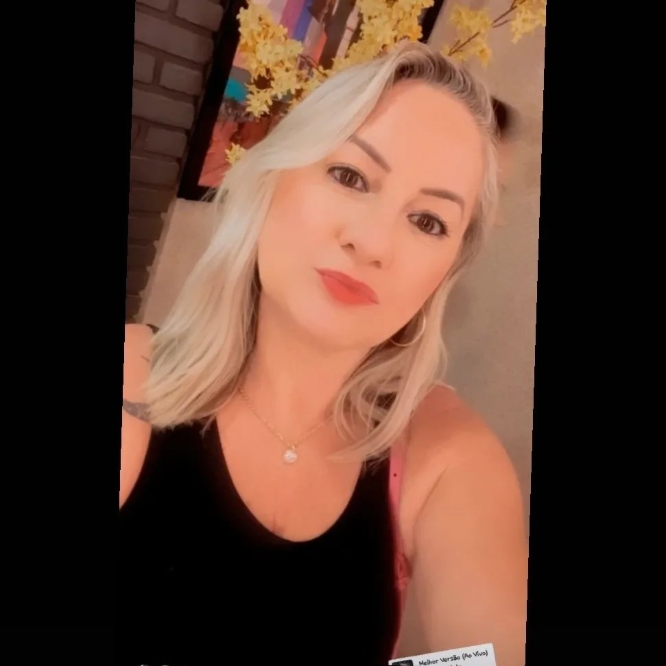 Coordenadora pedagógica morre em grave acidente na Bahia; família é conhecida em São Borja