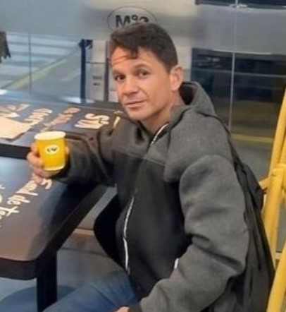 Homem morre afogado enquanto pescava na zona rural de São Borja