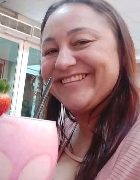 Mulher é morta a facadas pelo companheiro em Santo Ângelo