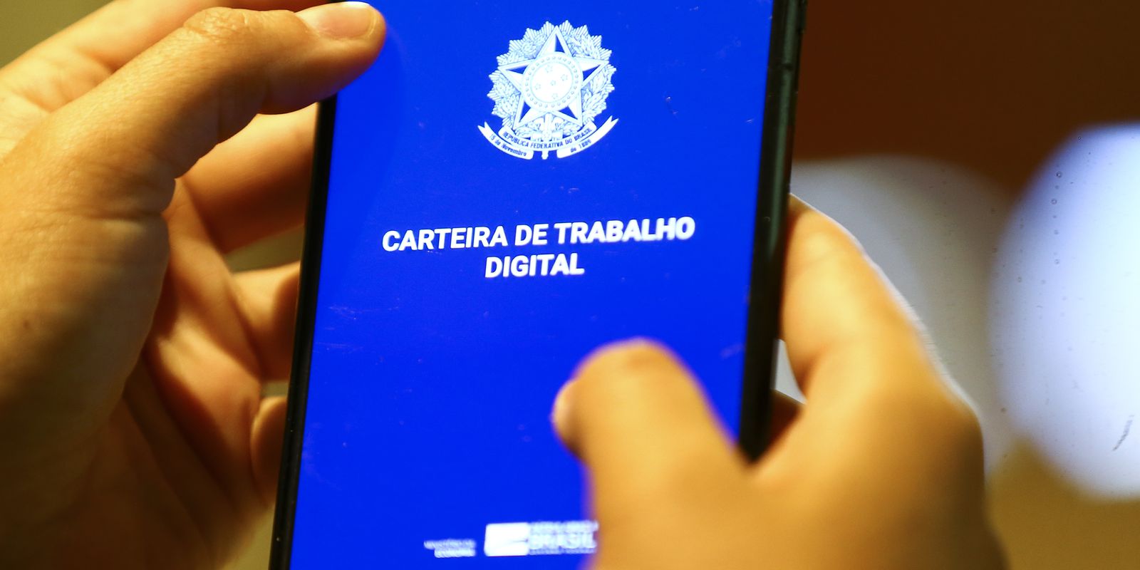Nova regra para trabalho em feriados no comércio entra em vigor