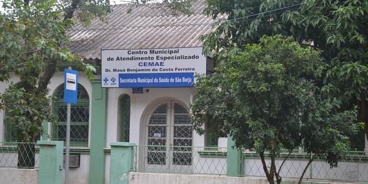 São Borja decreta ponto facultativo nas escolas municipais e mantém serviços essenciais