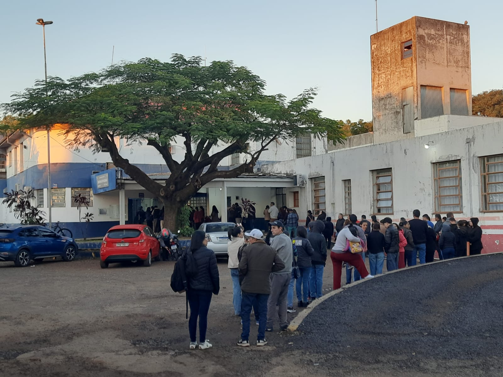 São Borja libera vacina da gripe para toda a população nesta quarta-feira