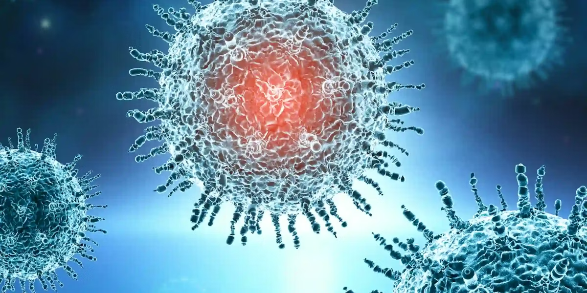 Rio Grande do Sul emite alerta e orienta serviços de saúde sobre suspeitas de Ebola