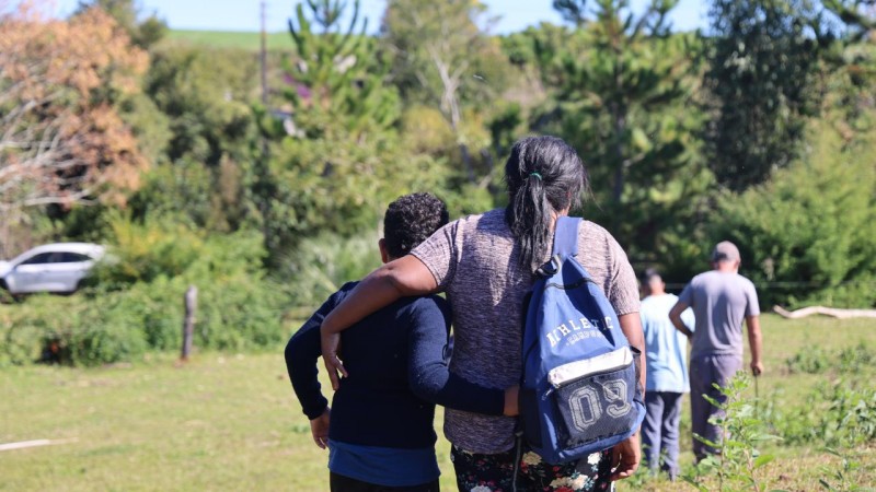 Programa Bolsa Juventude Rural abre inscrições para estudantes do Ensino Médio