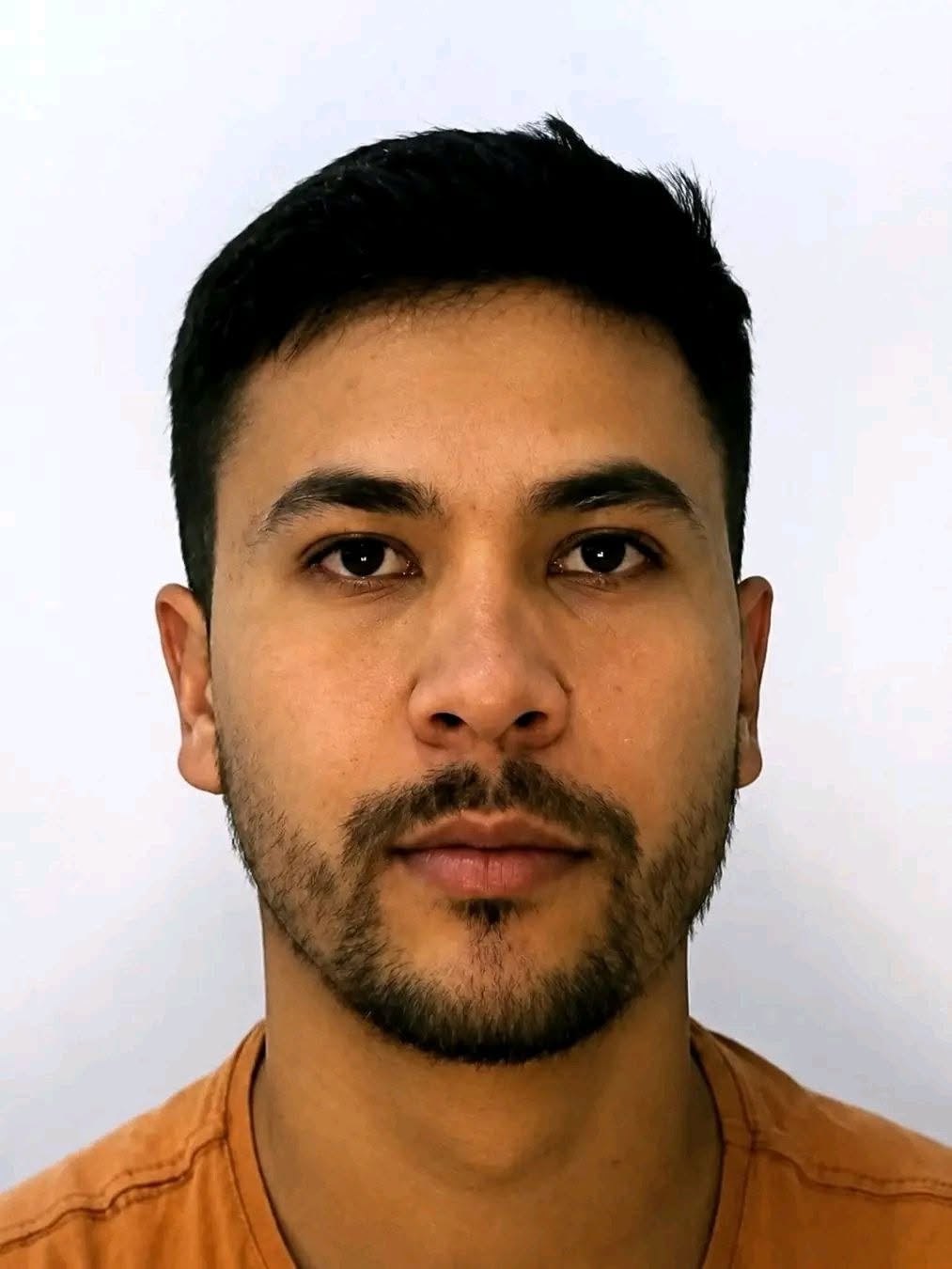 Suspeito de diversos furtos em Ametista do Sul está foragido da Justiça