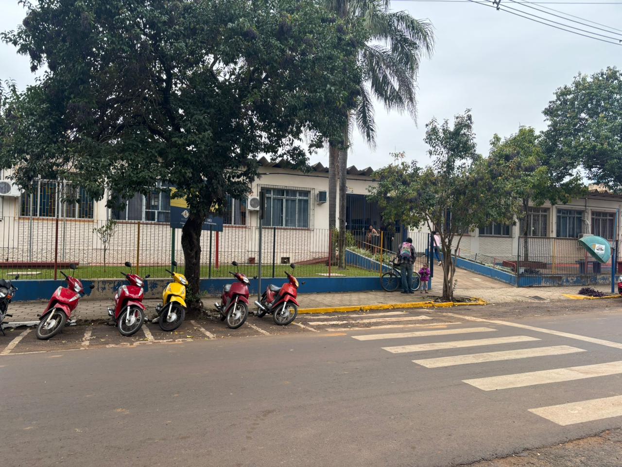 1ª Jornada Pedagógica Municipal reúne educadores e suspende aulas na rede municipal