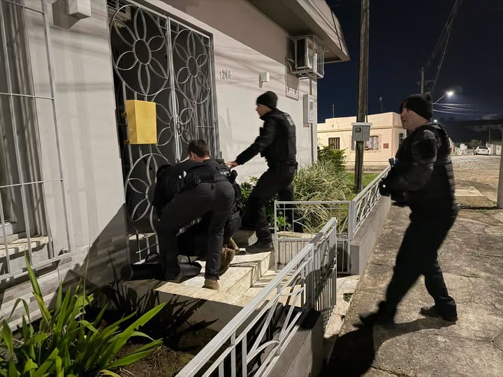 Operação investiga fornecimento de remédios falsificados para pacientes com câncer; sete morreram durante tratamento
