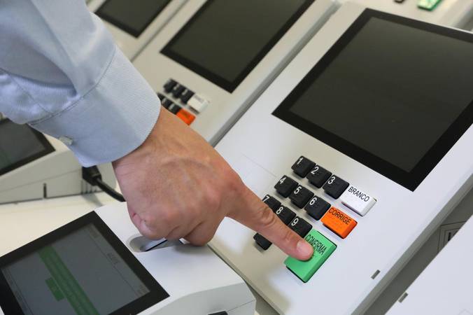 Convenções partidárias começam nesta segunda-feira e marcam início do calendário eleitoral