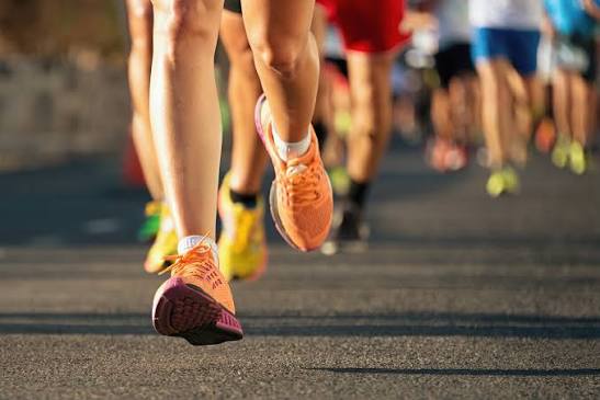 Organização divulga inscritos e cronograma de entrega dos números da Corrida do Trabalhador