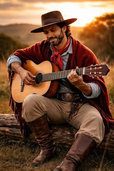 Festival Canto aos Ancestrais divulga as músicas classificadas para a edição de 2026