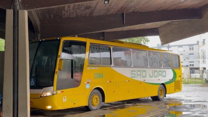 Suspensão de linhas regionais preocupa moradores de Itaqui, Maçambará, Unistalda e Santiago