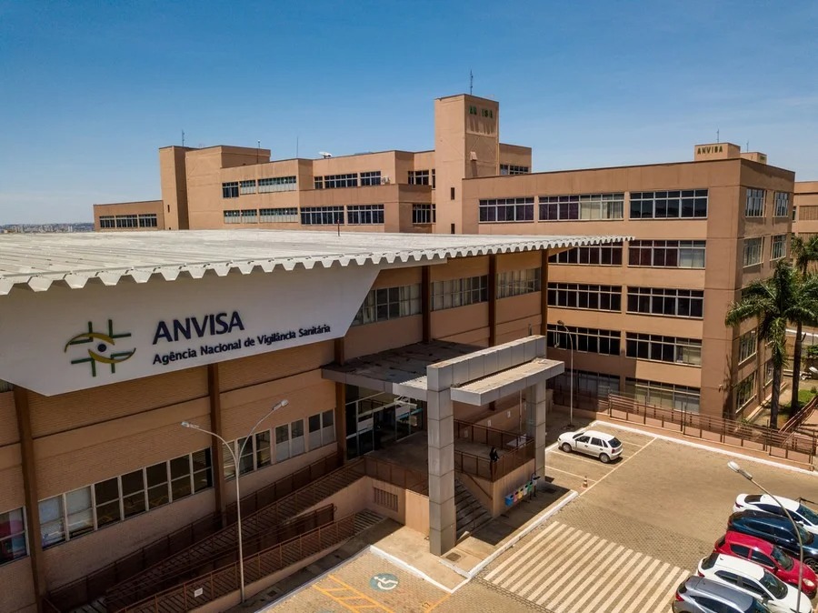 Anvisa aprova novo medicamento para tratamento de câncer de pulmão avançado