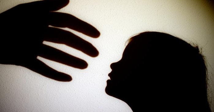 Padrasto é investigado por suspeita de abuso sexual contra enteada de 6 anos em Santo Tomé