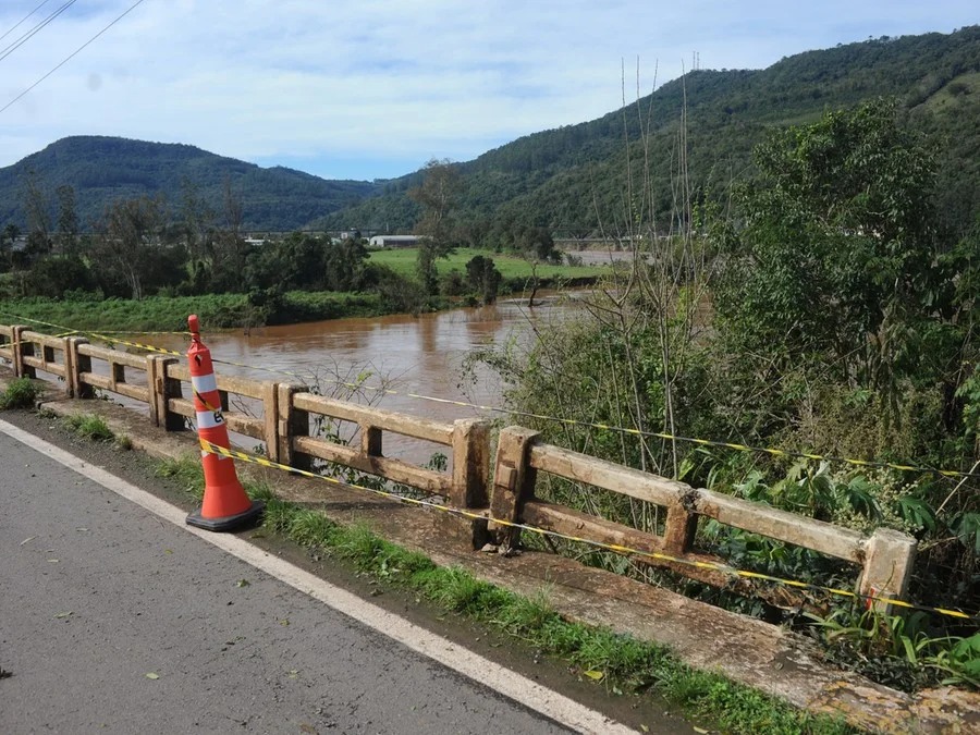 Governo federal anuncia pacote de R$ 1,3 bilhão para enfrentar impactos do El Niño 2026/2027