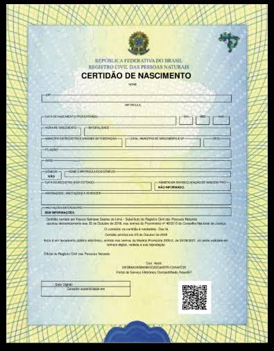 Nova plataforma reúne serviços de cartórios e facilita acesso a documentos pela internet