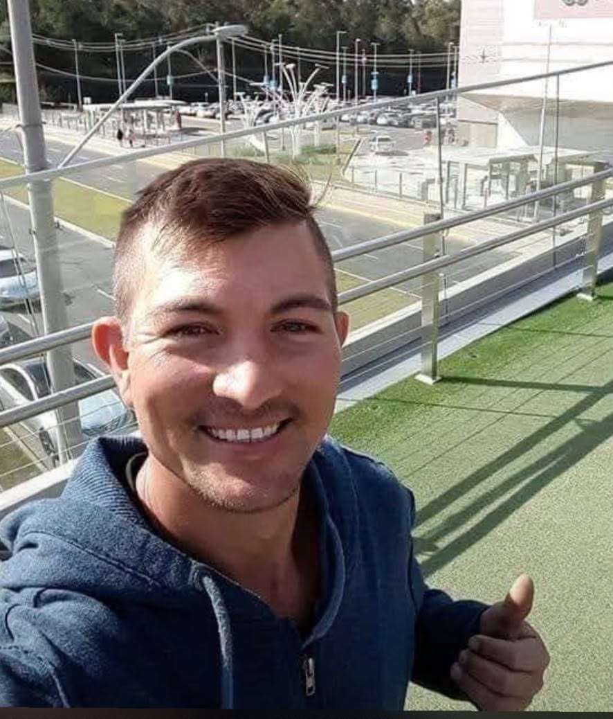 Homem morre após sofrer descarga elétrica enquanto usava cortador de grama em Ijuí