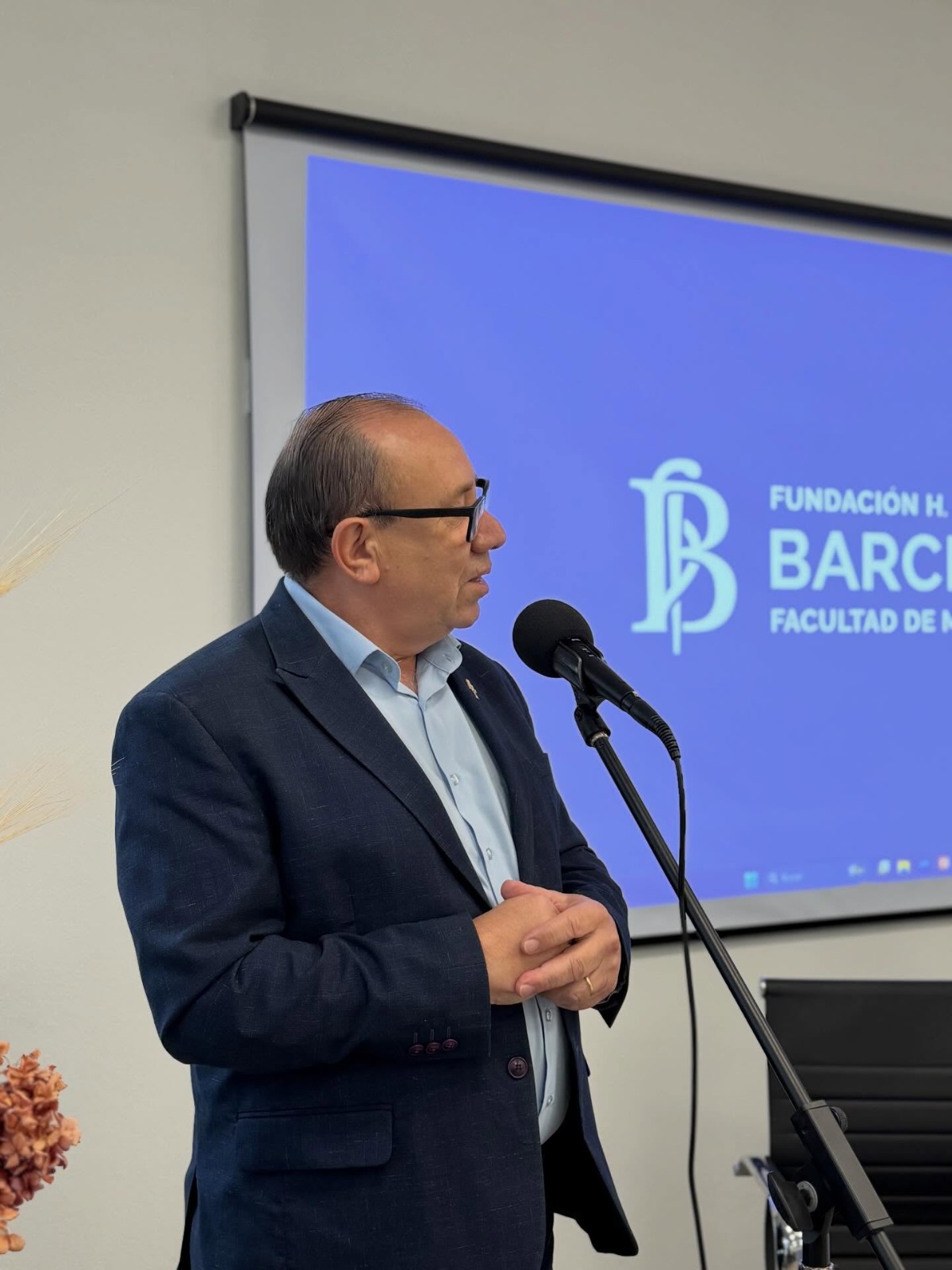 São Borja busca apoio da Famurs diante da queda na arrecadação municipal