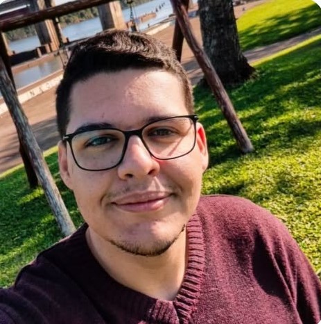 Solidariedade em meio à dor: família autoriza doação de órgãos de jovem são-borjense
