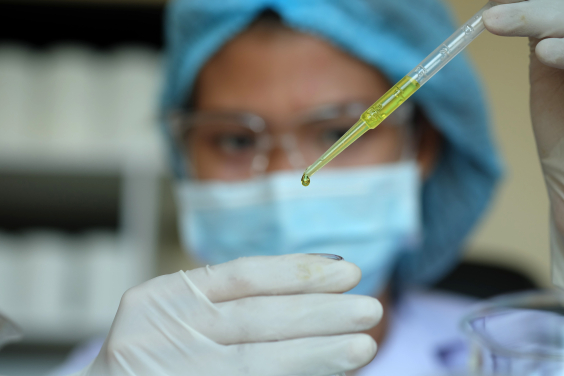 Ijuí passa a exigir exame toxicológico para agentes públicos após promulgação de lei pela Câmara