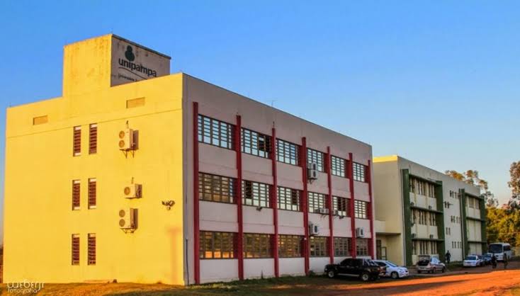 Unipampa realizará seminário sobre mudanças climáticas e desigualdades sociais