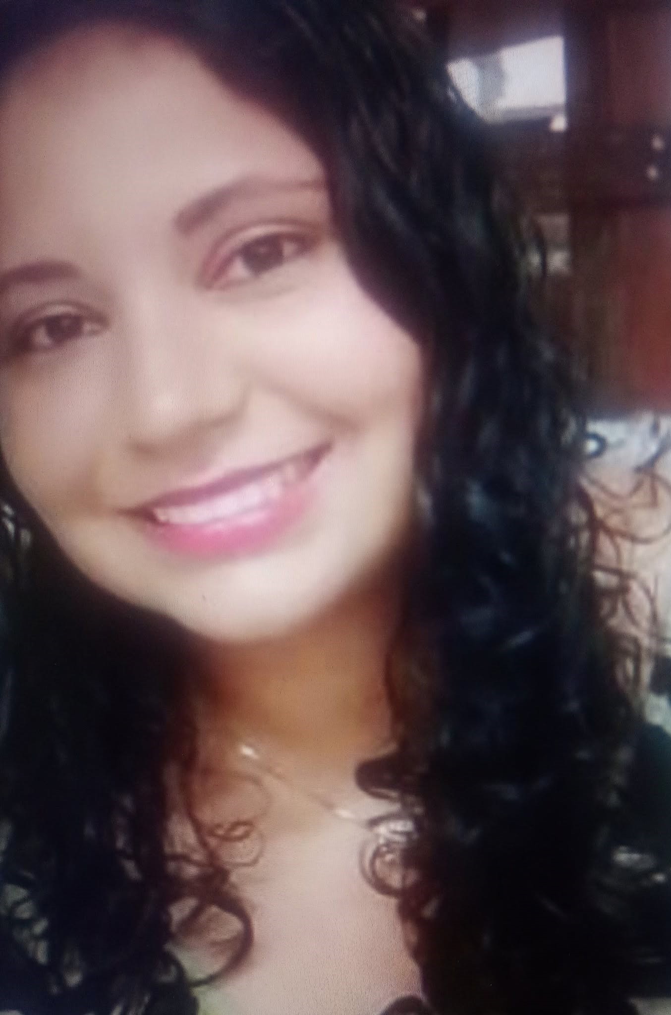 Comunidade presta homenagem a professora que arriscou a vida para salvar alunos durante ataque em Rosário do Sul