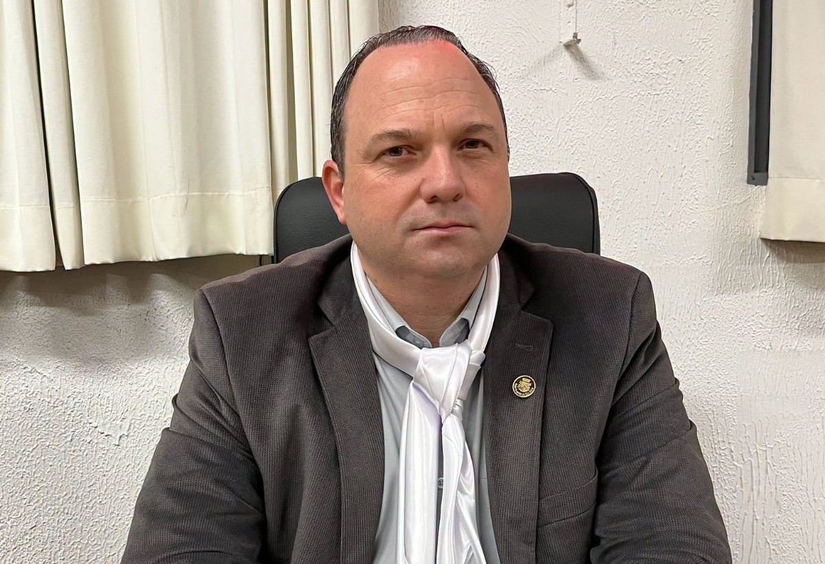 Câmara de São Borja promove duas audiências públicas para debater desenvolvimento econômico e planejamento urbano