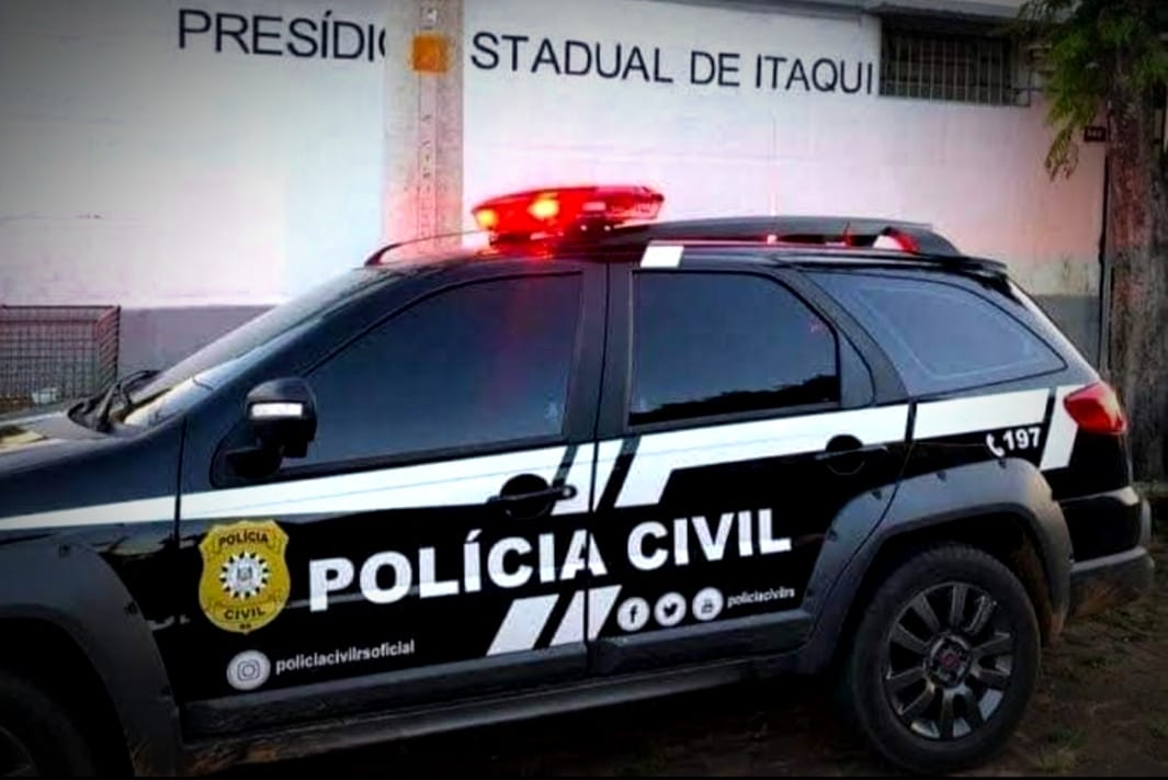 Suspeita de abuso é identificada em ambiente escolar em Maçambará