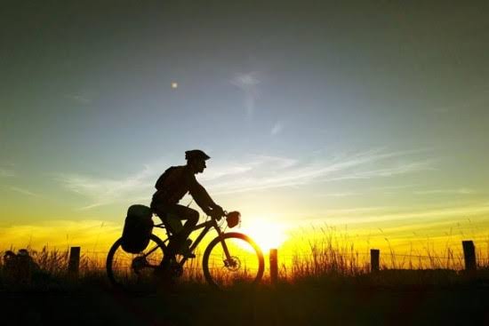 6º Pedalando Incluso está com inscrições abertas até sexta-feira