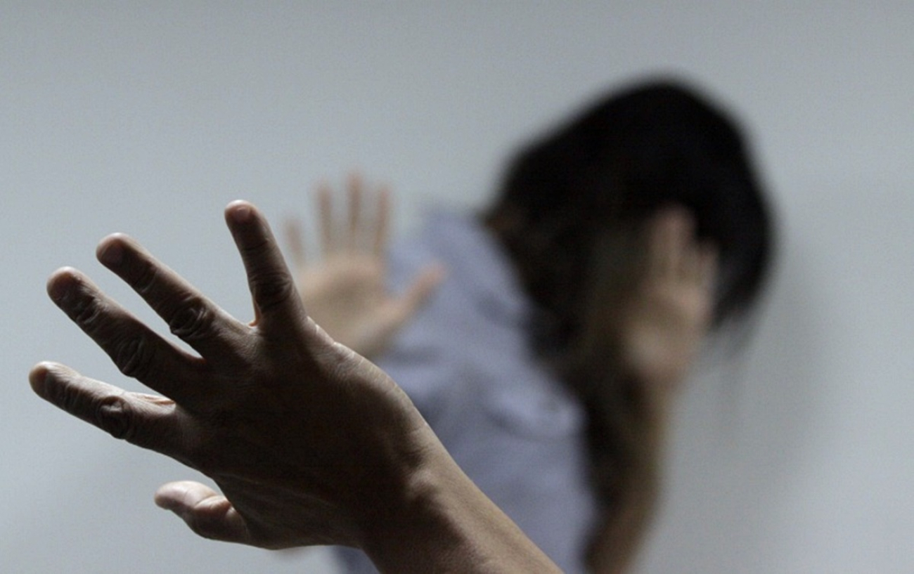 Violência contra a mulher já soma 52 feminicídios no Estado